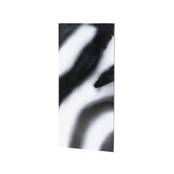 Panel ścienny UDEN-700 Zebra