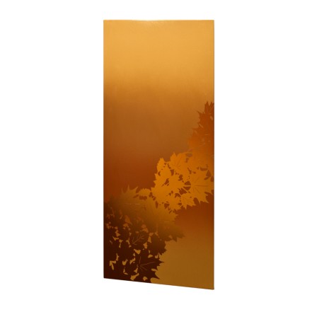 Panel ścienny UDEN-700 Autumn